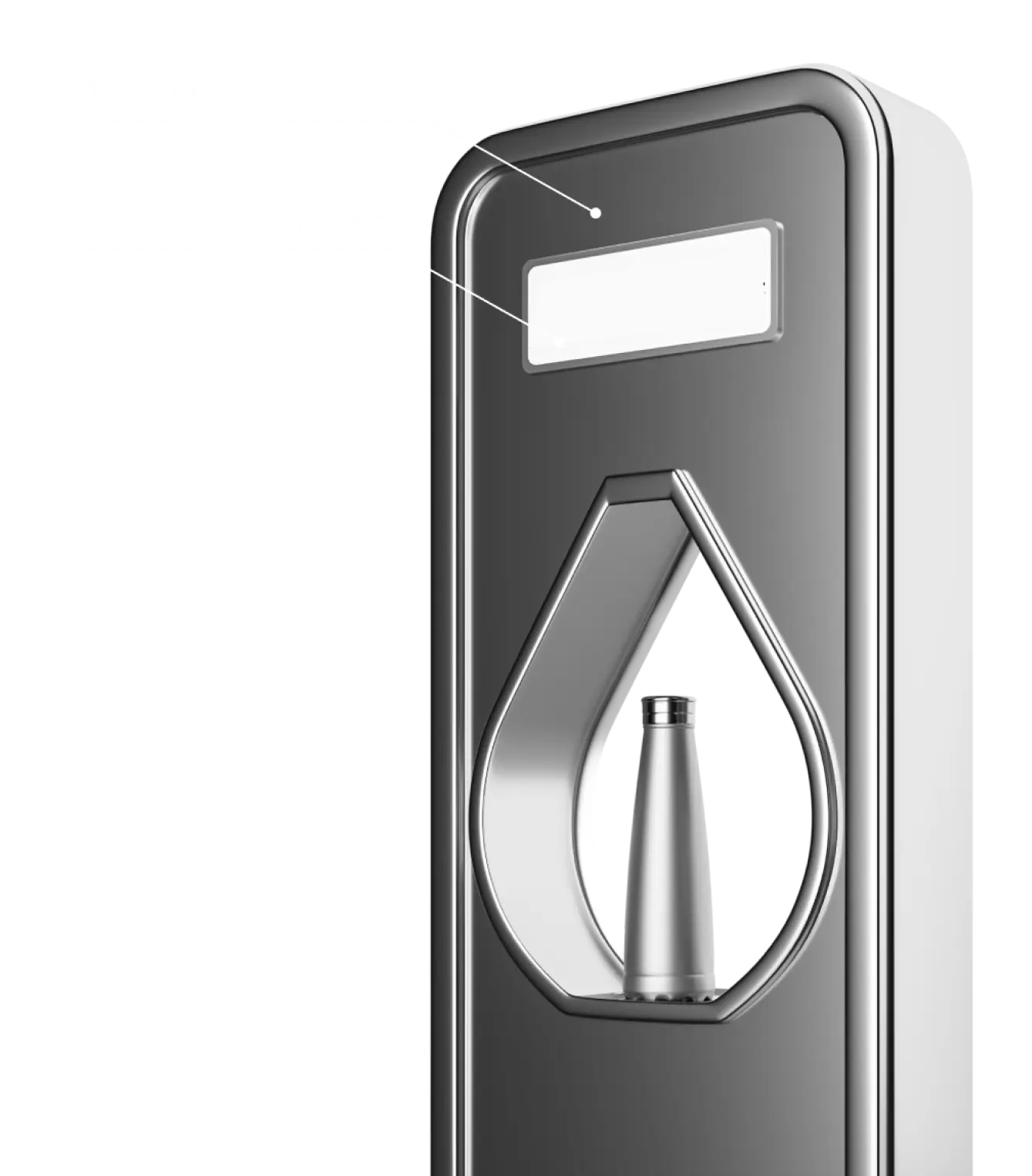 wifi/мобильная связь и 7 дюймовый экран